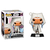 Funko Pop! Movies Star Wars - Ahsoka #578
