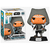 PROXIMAMENTE - Funko Pop! Movies Star Wars - Ahoska Tano #650 - comprar online