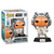 PROXIMAMENTE - Funko Pop! Movies Star Wars - Ahsoka #749 - comprar online