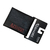 Billetera BIOWORLD Naruto Shippuden - Akatsuki Negra - comprar online