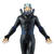 MY HERO ACADEMIA THE MOVIE HEROES:RISING VS VILLAN- Nine en internet