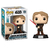 PROXIMAMENTE - Funko Pop! Movies Star Wars - Skywalker #751 - comprar online