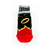 Medias Cortas Socks Lord of the Ring - Anillo
