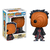 Funko Pop! Animation Naruto Shippuden - Tobi #184