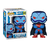 Funko Pop! Marvel X Men - Apocalypse #1459 - comprar online