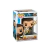 Funko Pop! DC Heroes Aquaman - Aquaman #1301
