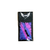 Arito Metal Tokyo Revengers - comprar online