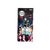 Arito Metal Demon Slayer - comprar online