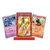 Pokemon TCG - Armarouge Ex Premium Collection - Ingles - comprar online