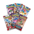 Pokemon TCG - Armarouge Ex Premium Collection - Ingles en internet