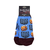 Medias Cortas Socks Shingeki no Kyojin - Attack on Titan Titan Colosal