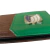 Billetera BIOWORLD Attack on Titan - comprar online