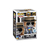 Funko Pop! Rocks Guns and Roses - Axl Rose #401
