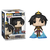 Funko Pop! Animation Avatar - Azula #1079