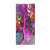 Cuadro 3D DC Heroes - Batman - comprar online