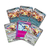 Pokemon TCG - Charizard Ex League Battle Deck - comprar online