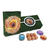 Pokemon TCG - Charizard Ex League Battle Deck en internet