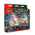 Pokemon TCG - Charizard Ex League Battle Deck