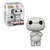 PROXIMAMENTE - Funko Pop! Disney Big Hero 6 - Baymax with Heart Hands #1511