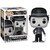Funko Pop Icons Charlie Chaplin #79 - comprar online