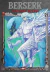 PANINI - Berserk 21