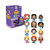 Funko Bitty Pop! Mistery Disney Princess