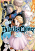 IVREA - Black Clover 20