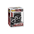 Funko Pop! Marvel Spider-Man 2 - Black Suit Harry Osborn #1027