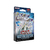 Yu Gi Oh TCG - Blue Eyes White Destinity Structure Deck - Ingles