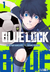 IVREA - Blue Lock 1