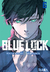 IVREA - Blue Lock 6