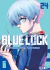 IVREA - Blue Lock 24