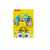 Pack Pines Bob Esponja