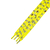Cordones Nickelodeon - Bob Esponja