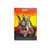 Cuadro 3D Star Wars - Boba Fett