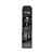 Bombilla de Acero Star Wars - Darth Vader