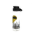 Botella DC Heroes - Batman Oficial