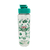 Botella Friends - Central Perk