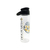 BOTELLA HARRY POTTER - HOGWARTS OFICIAL