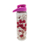 Botella Hello Kitty