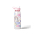 Botella de hidratación Unicornio