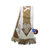 Bufanda Avatar - Appa - comprar online