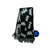 Bufanda DC Heroes - Batman - comprar online