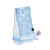 Bufanda Cinnamoroll - comprar online