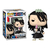 Funko Pop! Animation Bleach - Byakuya Kichiki #1698