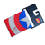 Billetera Marvel - Captain America - comprar online