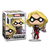 Funko Pop! Marvel - Captain Marvel #1263 SDCC 2023