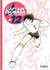 IVREA - Captain Tsubasa 12