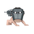 PROXIMAMENTE - Funko Pop! Animation Attack on Titan - Car Titan #1290