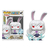Funko Pop! Animation One Piece - Carrot #1487